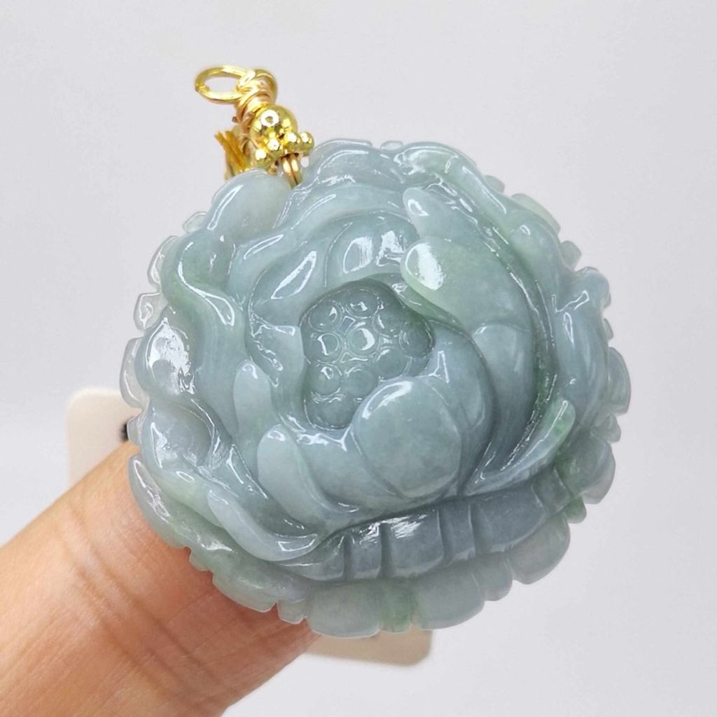 tw-11134207-7r98w-lzh3nqldjnz201