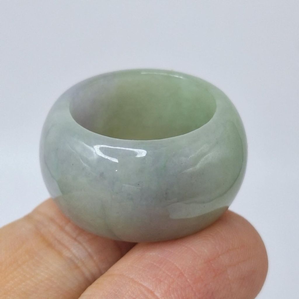 tw-11134207-7r98s-ly6nm4exzv32e6