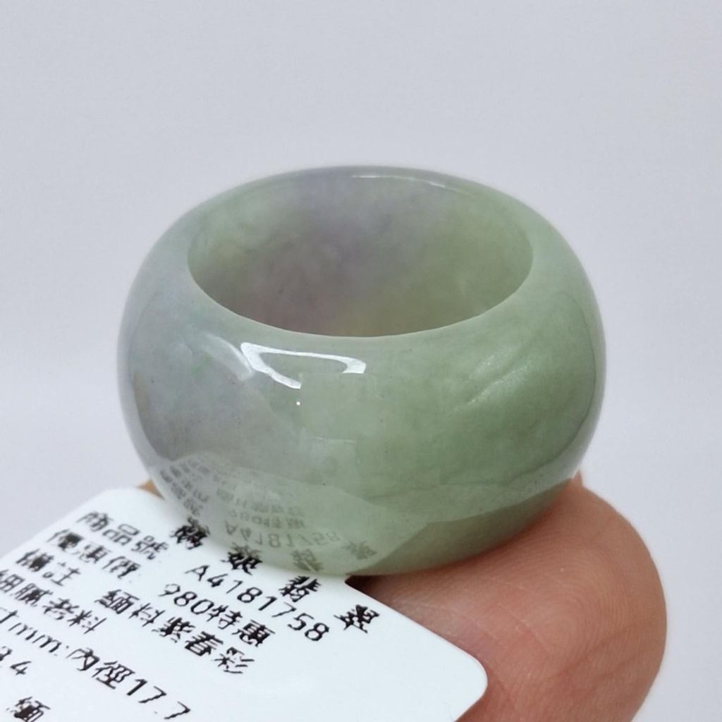 tw-11134207-7r98o-ly6nm4ey19mceb