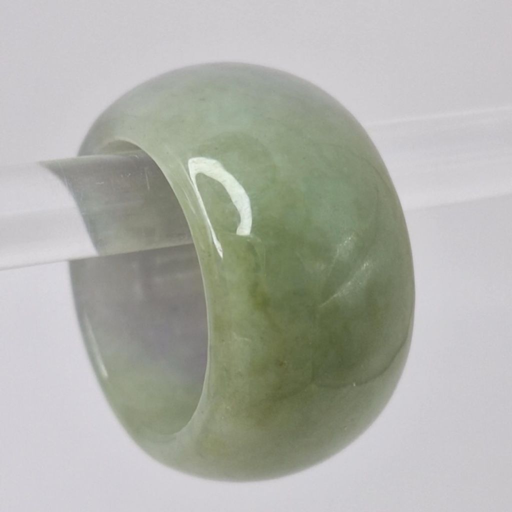 tw-11134207-7r98z-ly6nsw8j5ipg7e