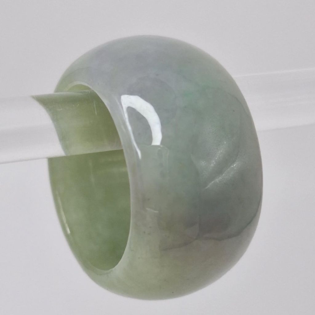 tw-11134207-7r98t-ly6nsw8jmdis08