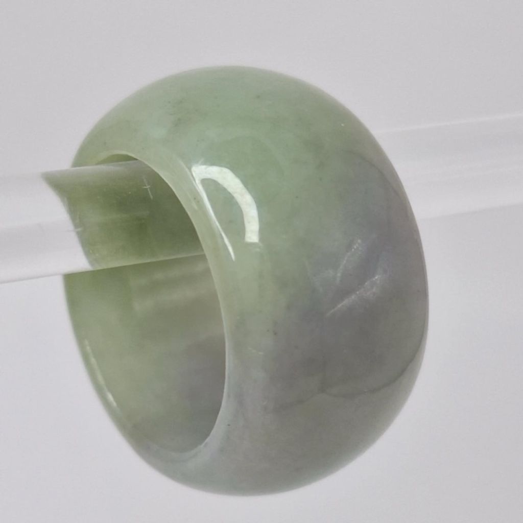 tw-11134207-7r98y-ly6nsw8t544e04