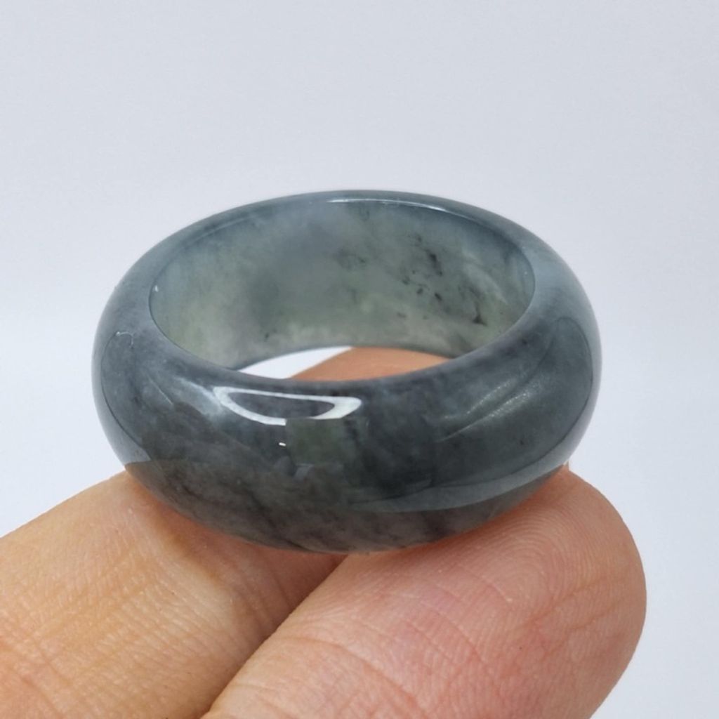 tw-11134207-7r98w-ly7ita4u6lmcbc