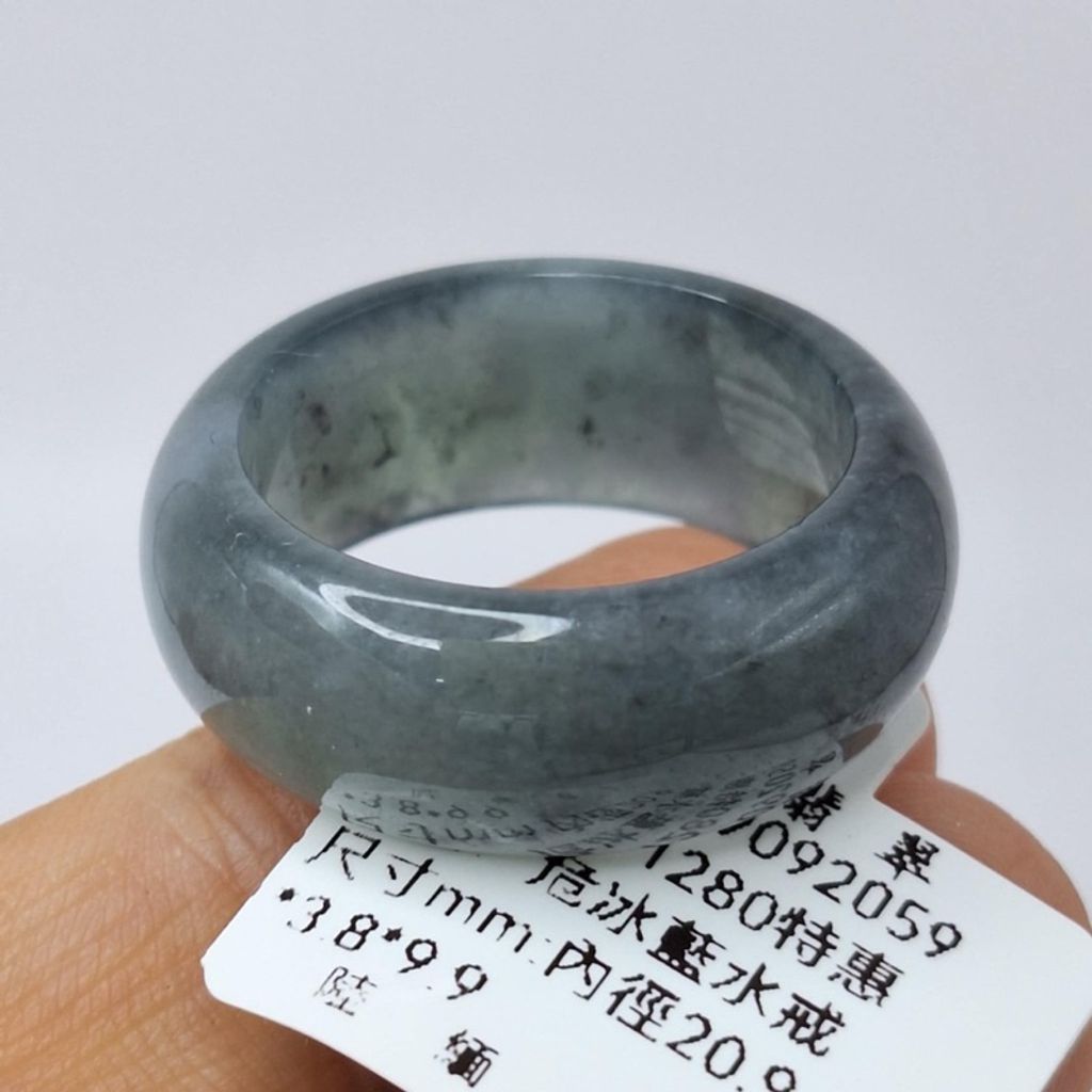 tw-11134207-7r98s-ly7ita4u571w97