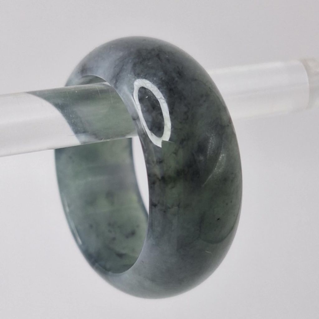 tw-11134207-7r992-ly7ita4u3shg87