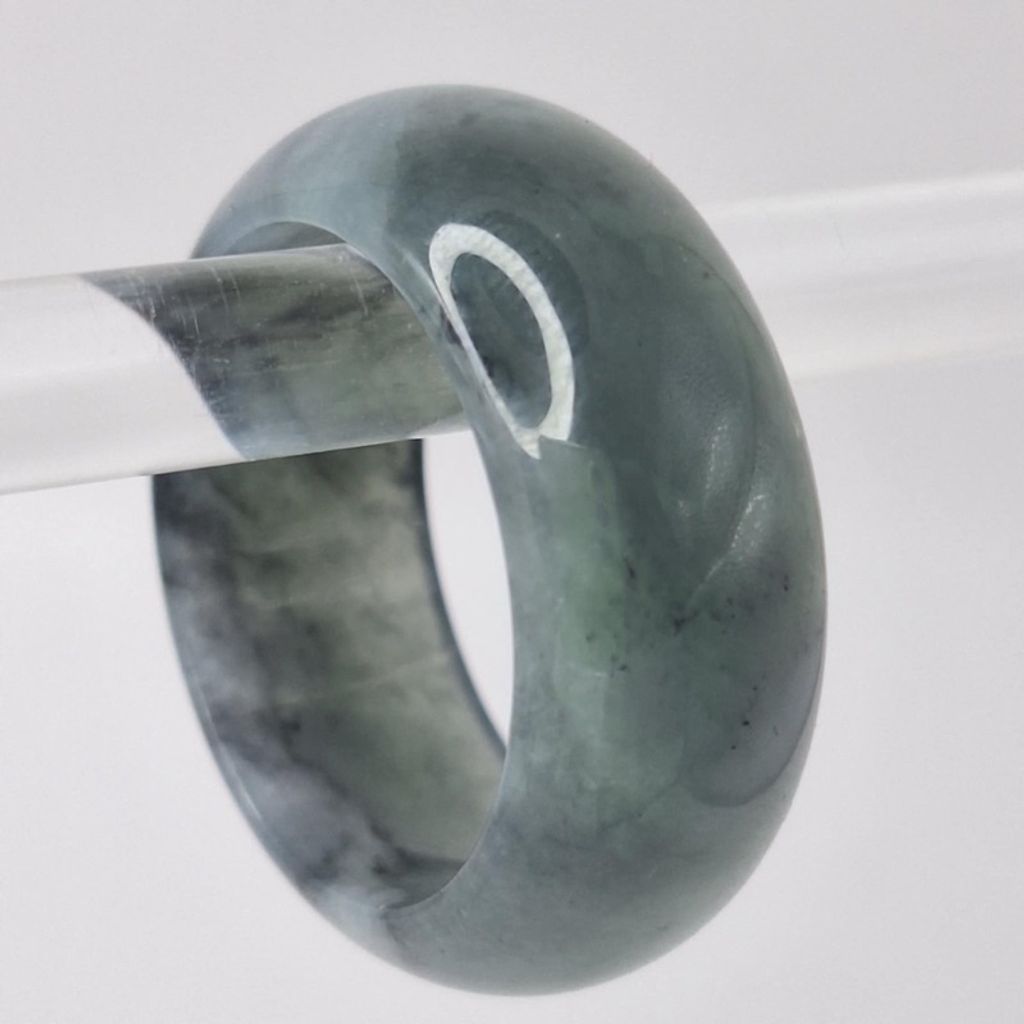 tw-11134207-7r98x-ly7ita4uyp0ed1