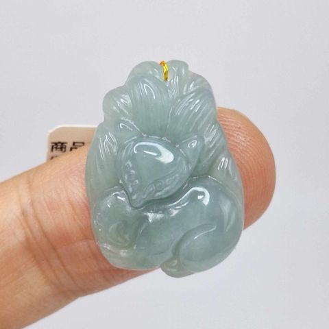 tw-11134207-7r991-lzh1l514eg4e42