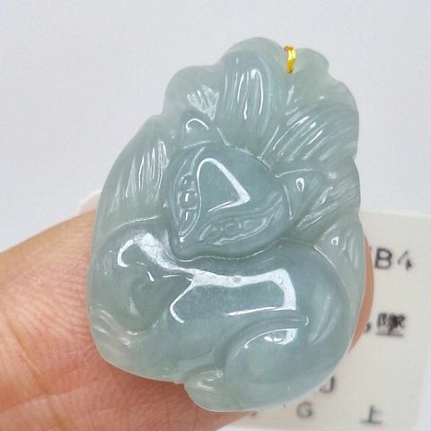 tw-11134207-7r990-lzh1l514eg38ef