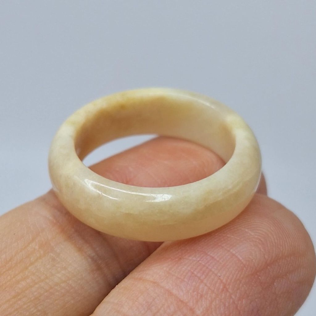 tw-11134207-7r98s-ly5wxp2ms6yc7a