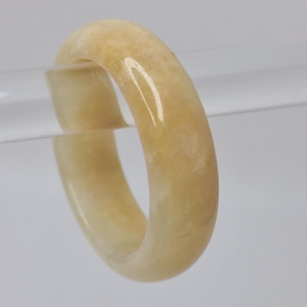 tw-11134207-7r98u-ly5wqucfvmcp9f