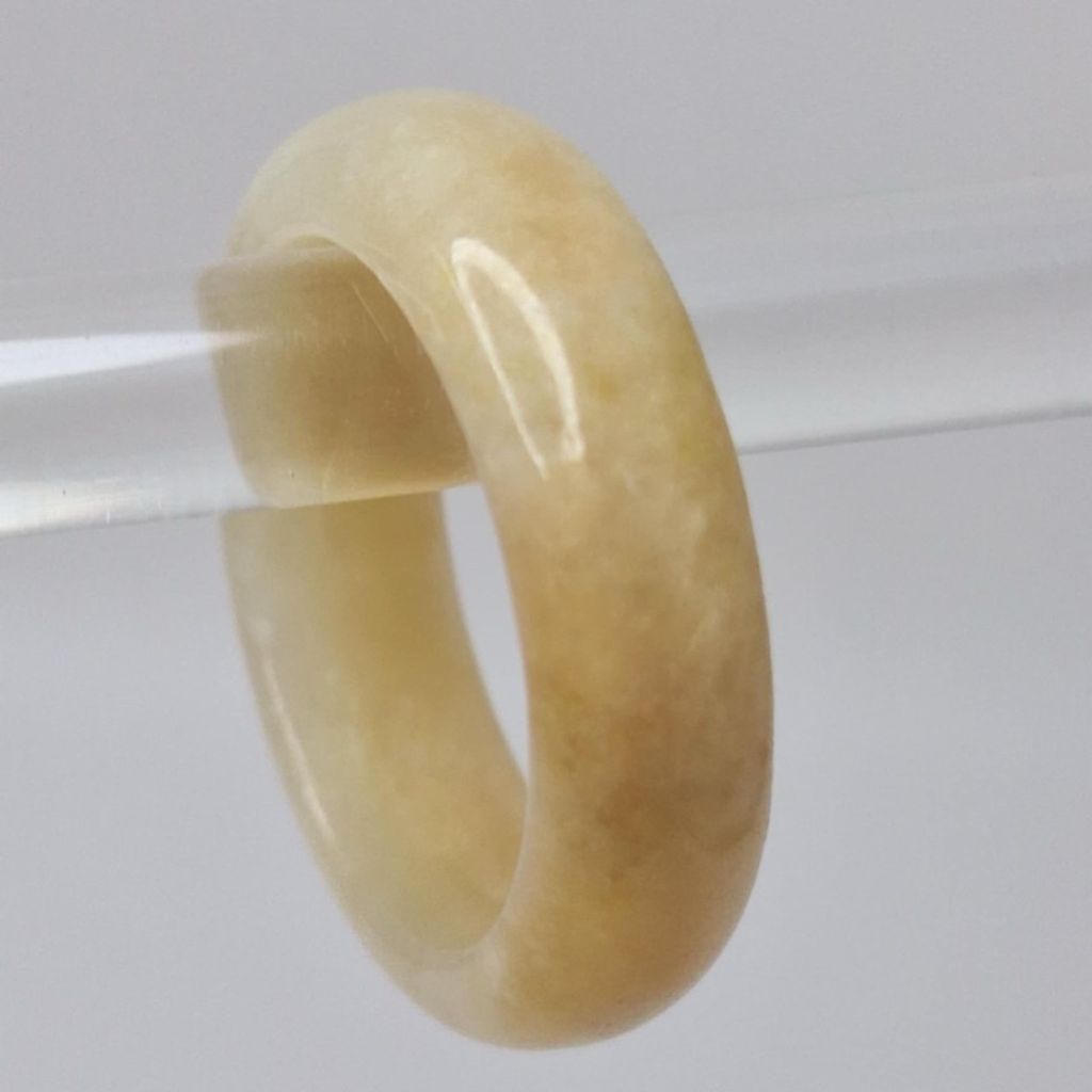 tw-11134207-7r98x-ly5wqucfvm72b6