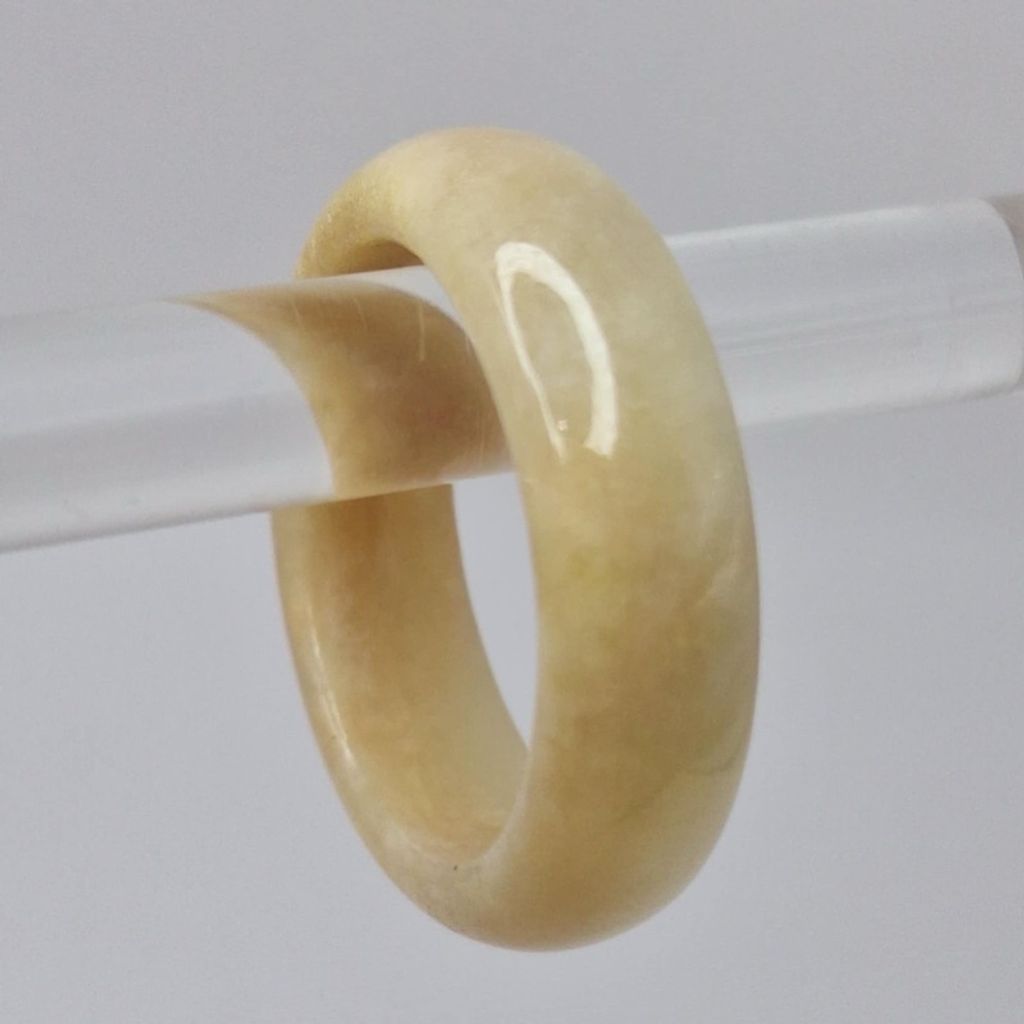 tw-11134207-7r98s-ly5wxp2ms7ahbe