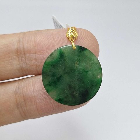 tw-11134207-7r98v-lzh3vy7iwrg40e