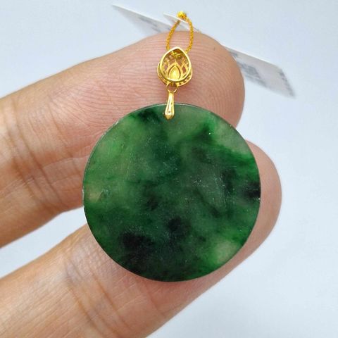 tw-11134207-7r98u-lzh3vy7iwrhae6