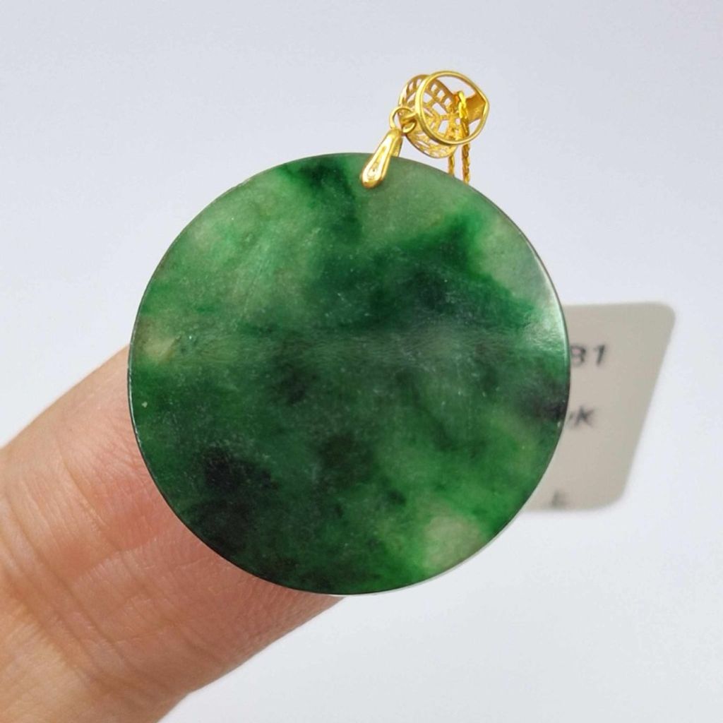 tw-11134207-7r98u-lzh3vy7jc7p00e