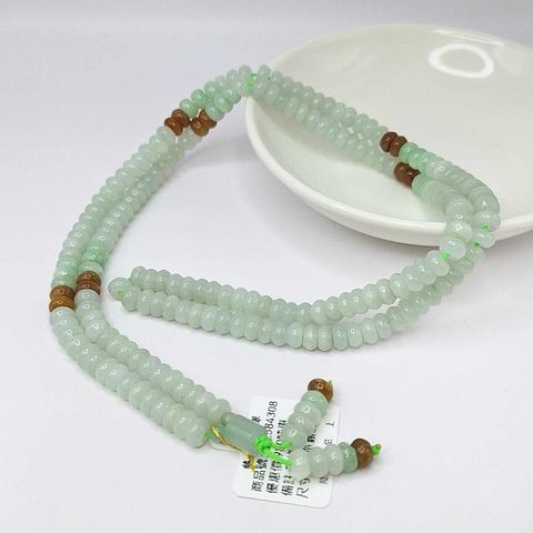 tw-11134207-7r98p-lzgxzk87wz6m39