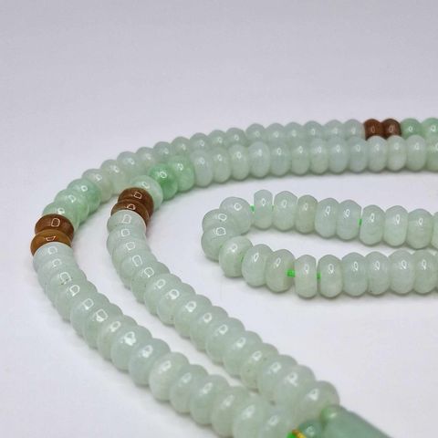 tw-11134207-7r98z-lzgxzk87wz5g1f