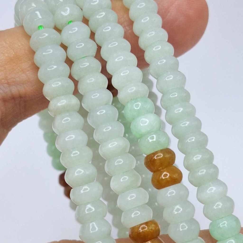 tw-11134207-7r98p-lzgy4b59rbq631