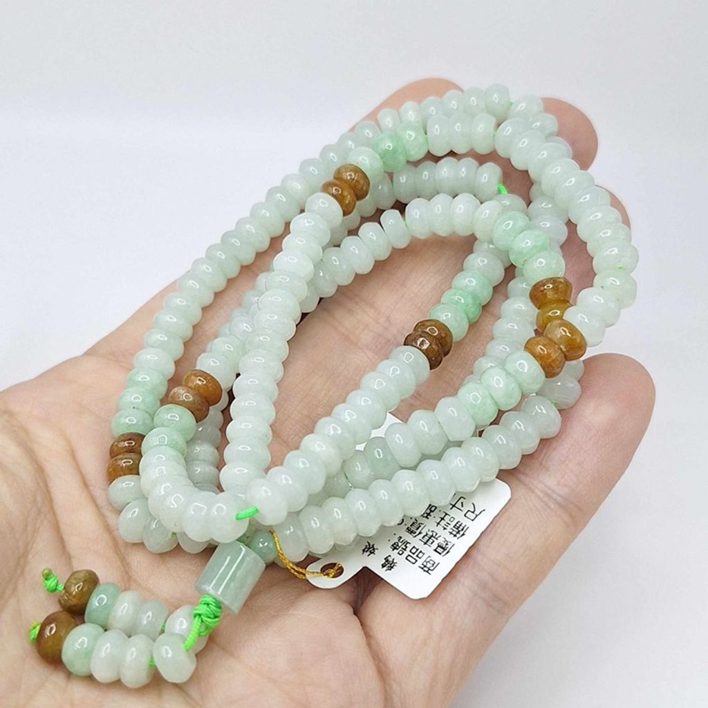 tw-11134207-7r98r-lzgy4b59rbp001