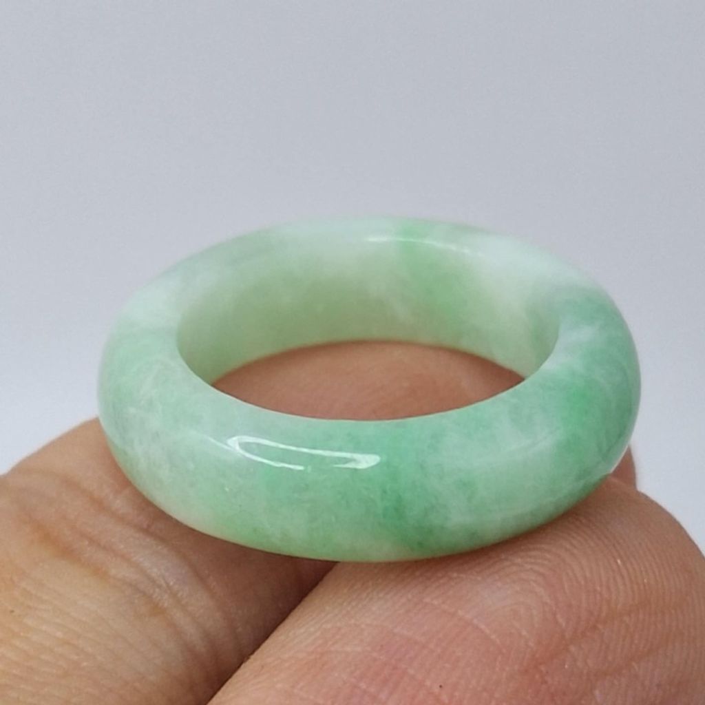 tw-11134207-7r98v-ly6ab4cykz5g47