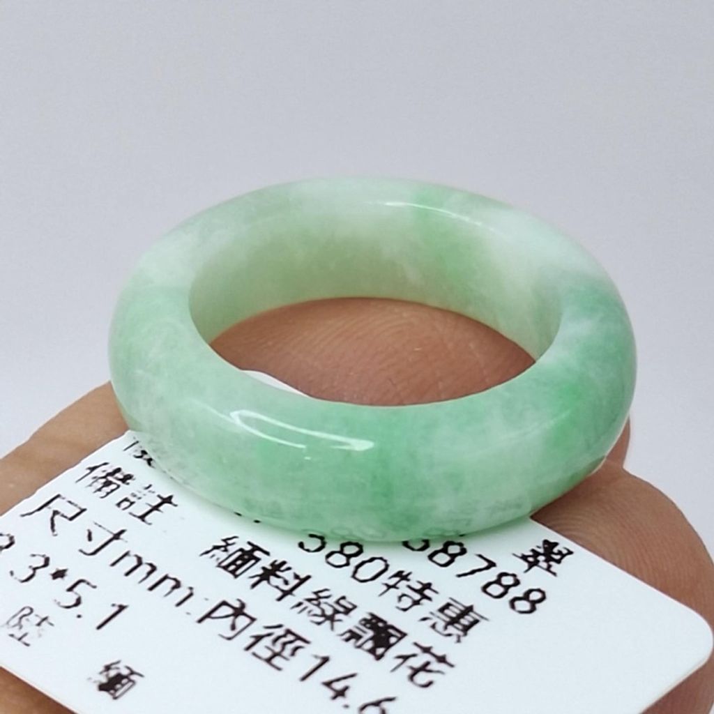 tw-11134207-7r98q-ly6ab4cykz6m25