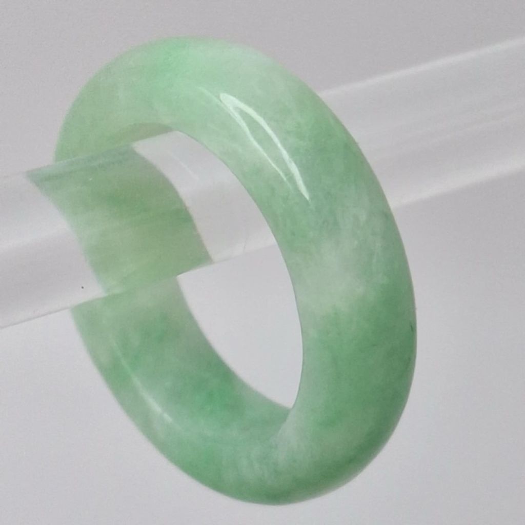 tw-11134207-7r98v-ly6jceopwcny6c