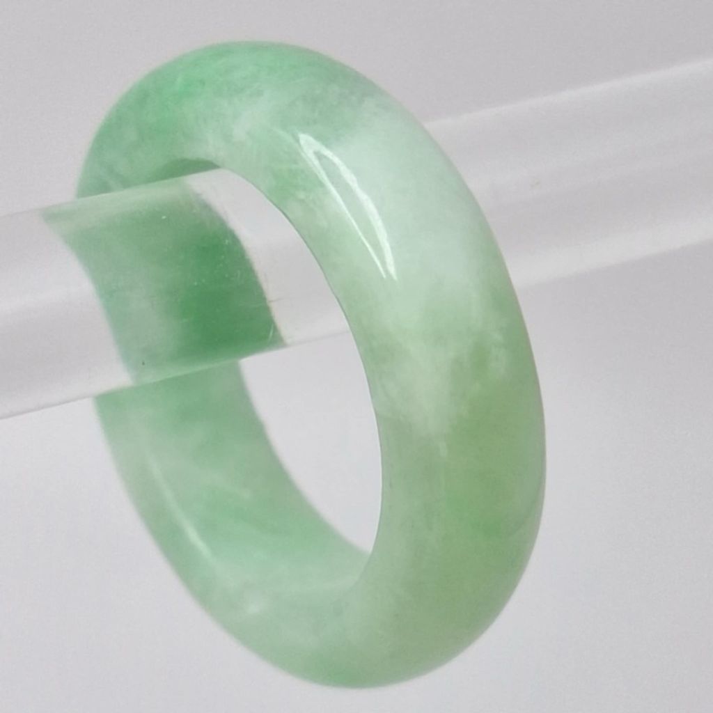 tw-11134207-7r992-ly6jceozxcl0e3