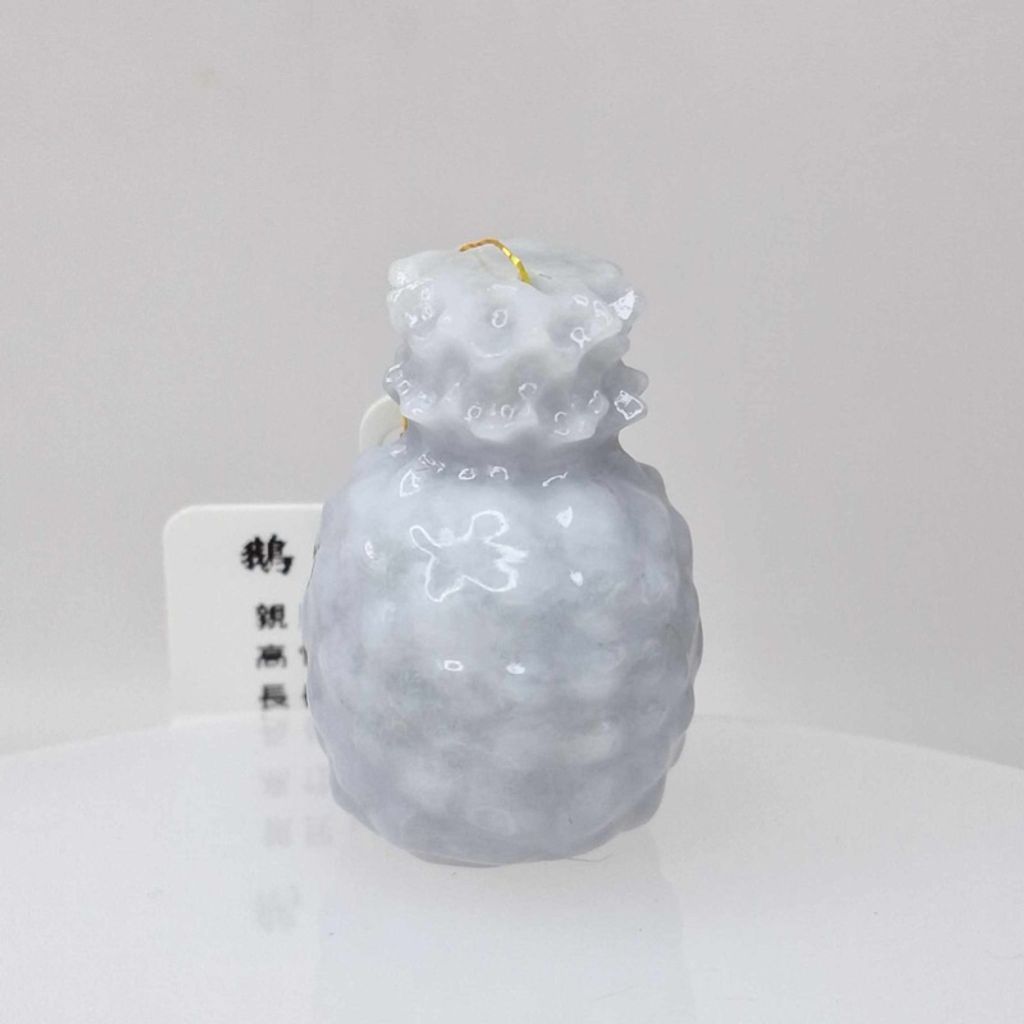 tw-11134207-7r98w-lzh27ybznz78a8