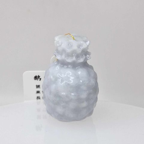 tw-11134207-7r98w-lzh27ybznz78a8