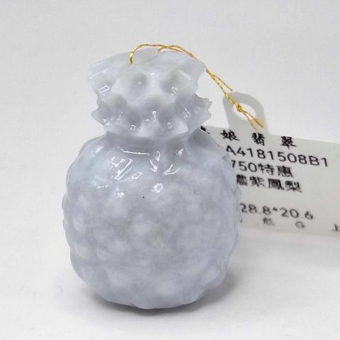 tw-11134207-7r98u-lzh27ybzpdsu57