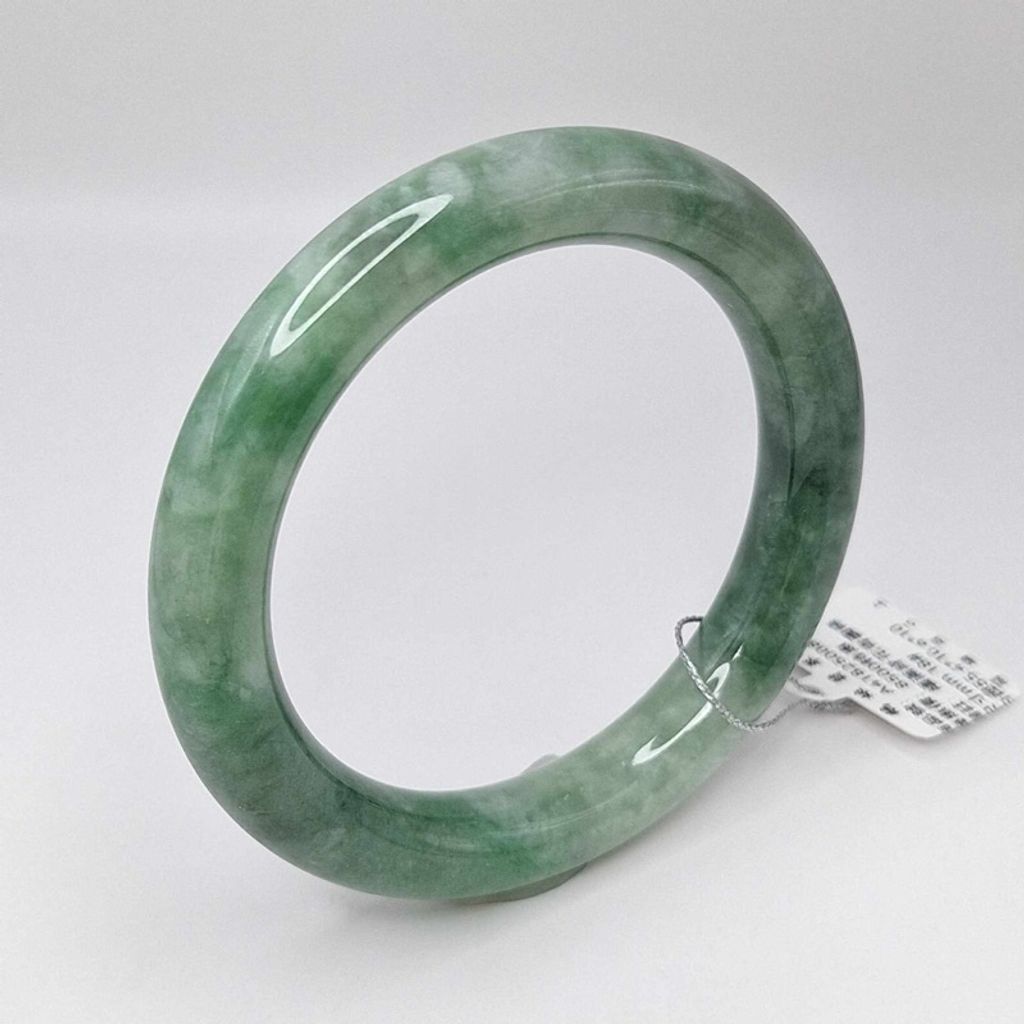 tw-11134207-7r98o-lzh03tmgshrod4