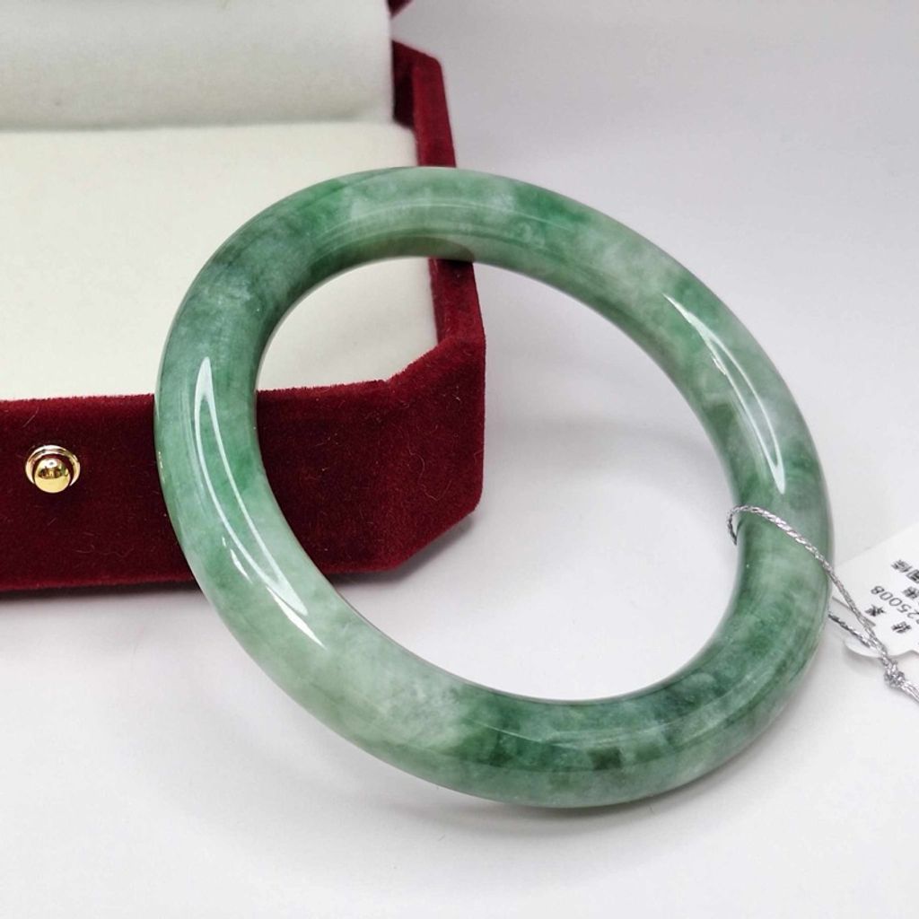 tw-11134207-7r98q-lzh03tmgd1isf6