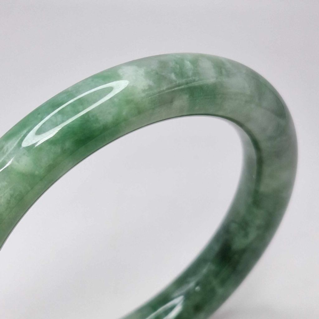 tw-11134207-7r991-lzh03tmgd1jy7b