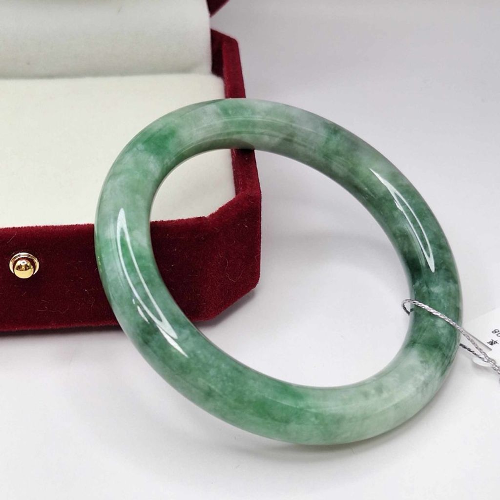 tw-11134207-7r991-lzh08zy636e60e