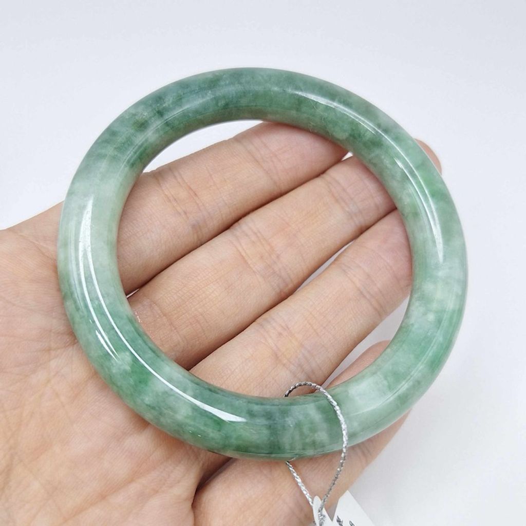 tw-11134207-7r98x-lzh08zy5tcdw37