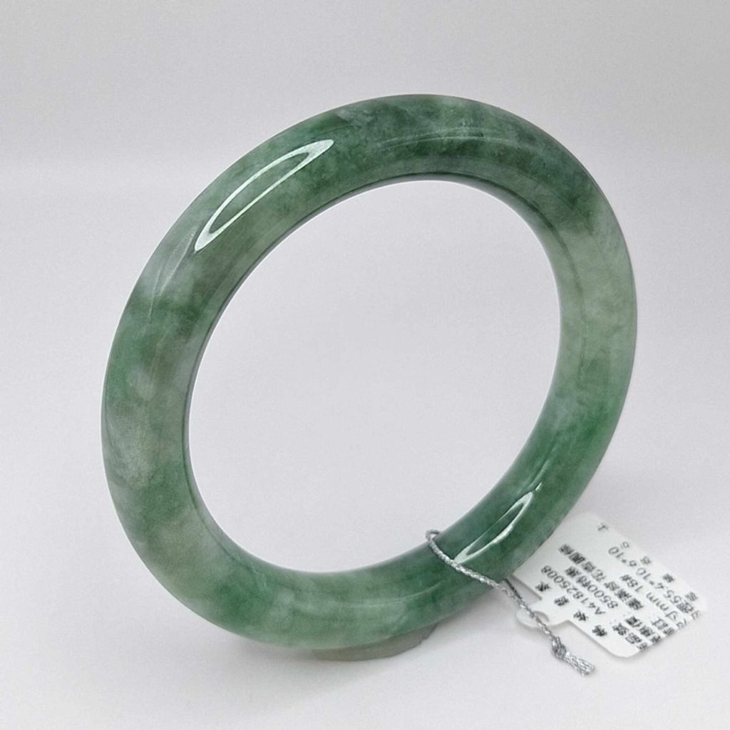 tw-11134207-7r991-lzh08zy5nq44e9