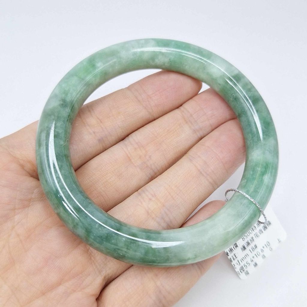 tw-11134207-7r98x-lzh08zy5nq5a07