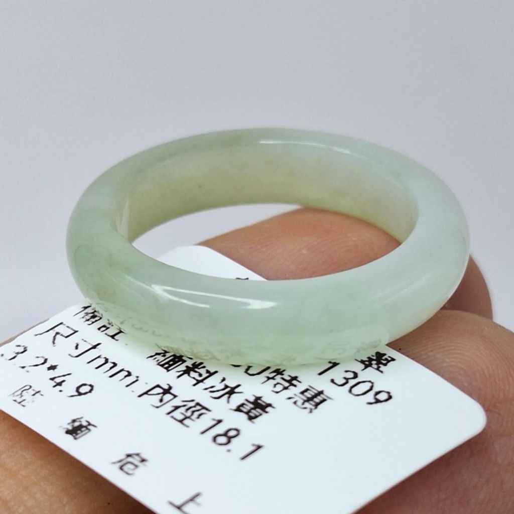 tw-11134207-7r98u-ly6jceozyr5g7c