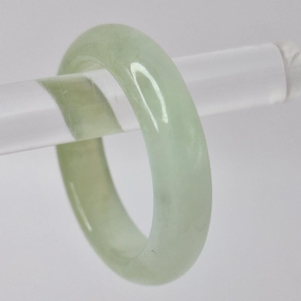 tw-11134207-7r98u-ly6jcep0e7ec4d