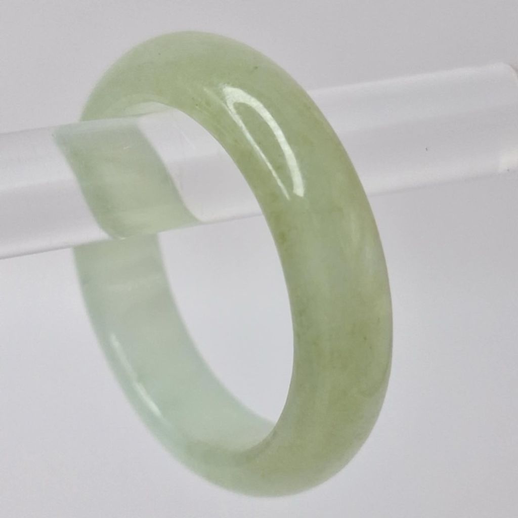 tw-11134207-7r98o-ly6jh2y1o6qmbb