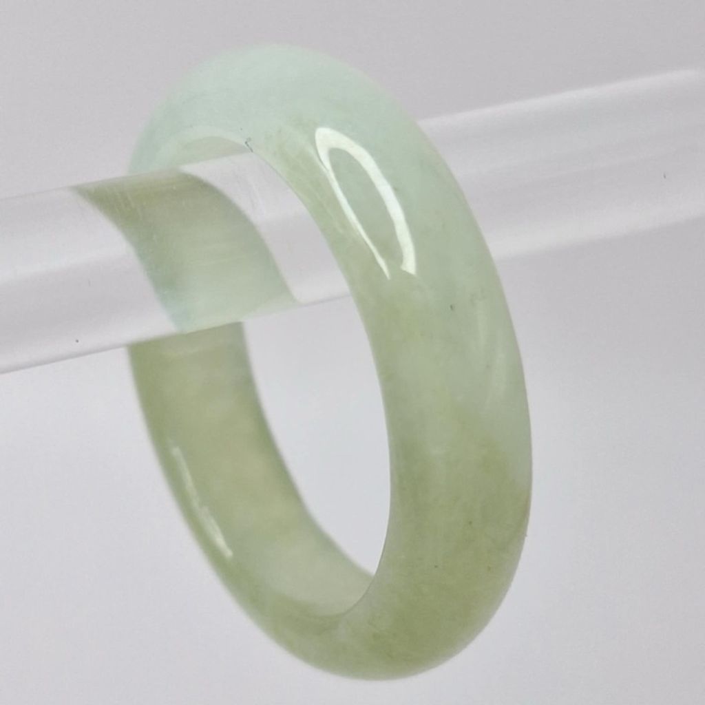 tw-11134207-7r992-ly6jh2ybns38e4