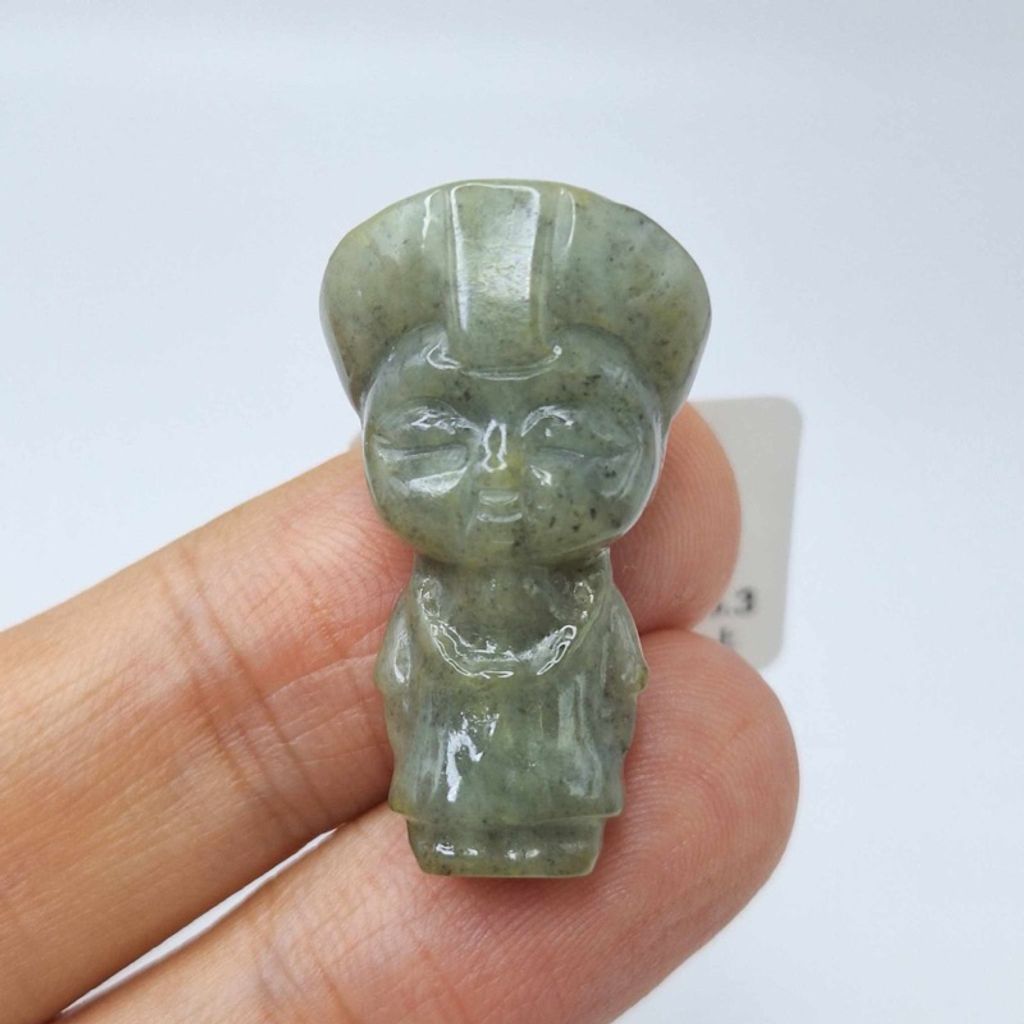 tw-11134207-7r98z-lzh42u9zxi5aea