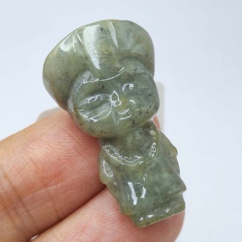 tw-11134207-7r98s-lzh42ua0cye6c3