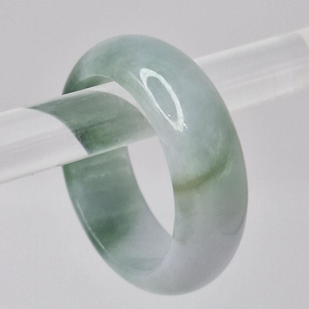 tw-11134207-7r98s-ly5vowu2ken2b2