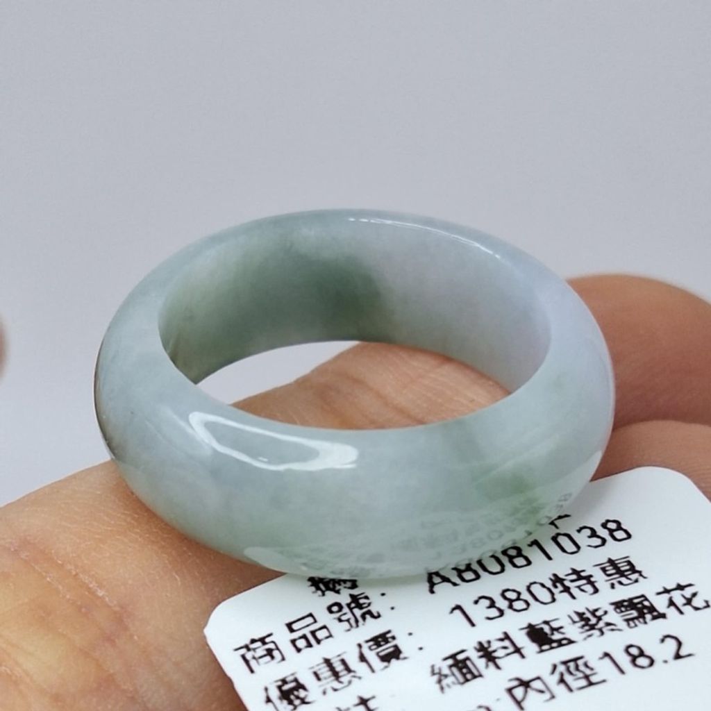 tw-11134207-7r990-ly5vowu24ye64d