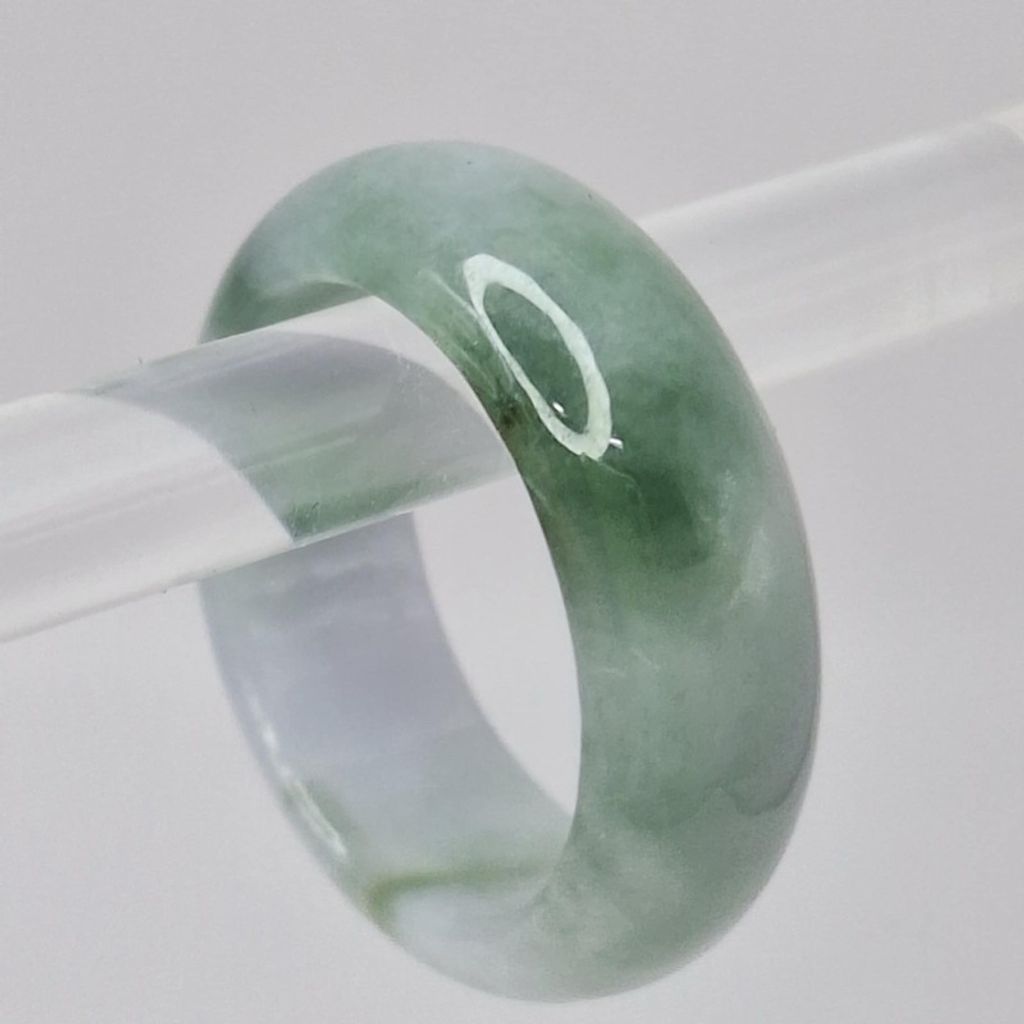 tw-11134207-7r990-ly5vowu24y7of2