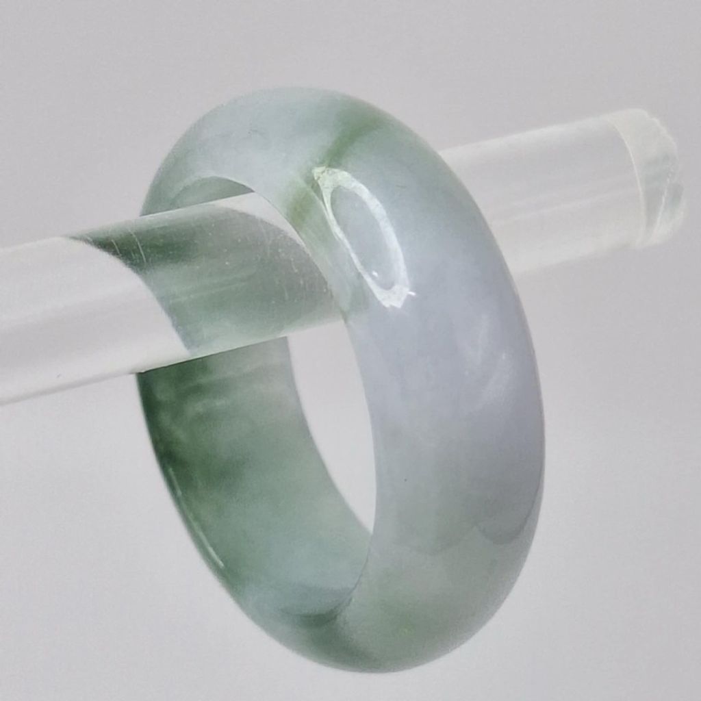 tw-11134207-7r98o-ly5vowu2kegkd8