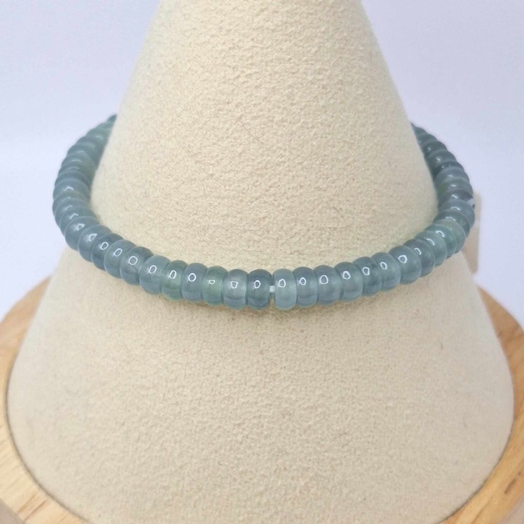 tw-11134207-7r990-lzgxtr0637xw00