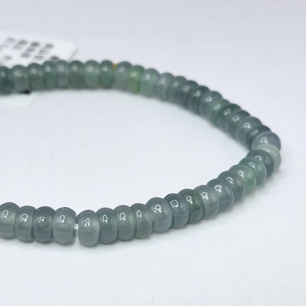 tw-11134207-7r98s-lzgxtr06eghgd9