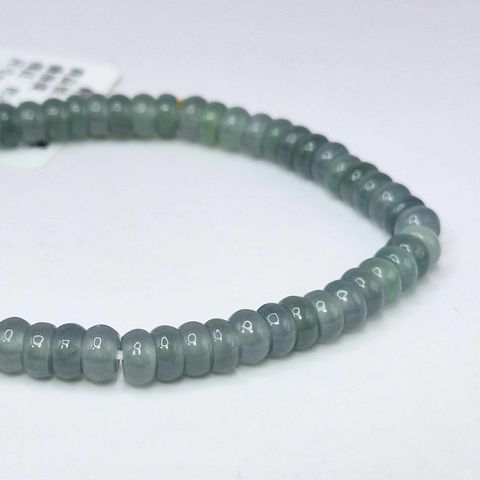 tw-11134207-7r98s-lzgxtr06eghgd9